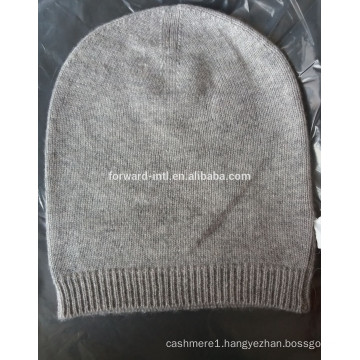 super soft unisex cashmere caps and hats for men and women